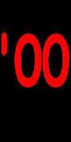 Year 00