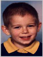 Michael