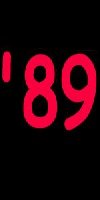 Year 89
