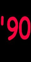 Year 90