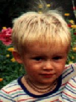Alan