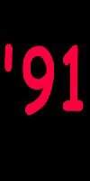 Year 91