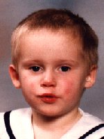 Alan