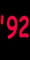 Year 92