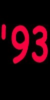 Year 93