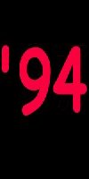 Year 94