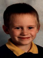 Alan