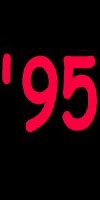 Year 95