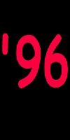 Year 96