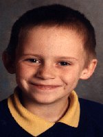 Alan
