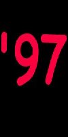 Year 97