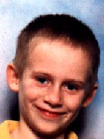 Alan