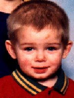 Michael