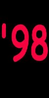 Year 98