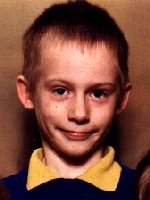 Alan