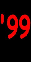 Year 99
