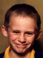 Alan