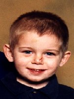 Michael