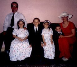 Family001