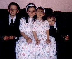 Family002