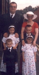 Family003