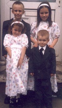 Family004