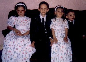 Family005