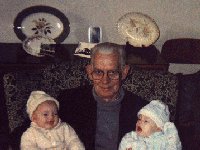 Grandad