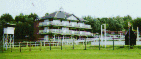 Race2