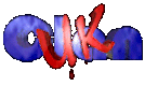 ClanUK