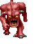 Demon