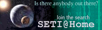 earth.gif