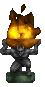 Flame
