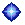 Pulsar