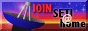 setibutn.gif (2926 bytes)