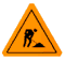 Construct