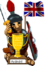 Trophy